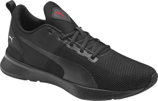 Puma 5723 Men Black Sneakers