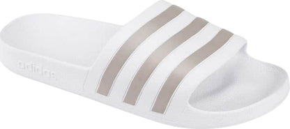 Adidas 1730 Women White Swedish shoes
