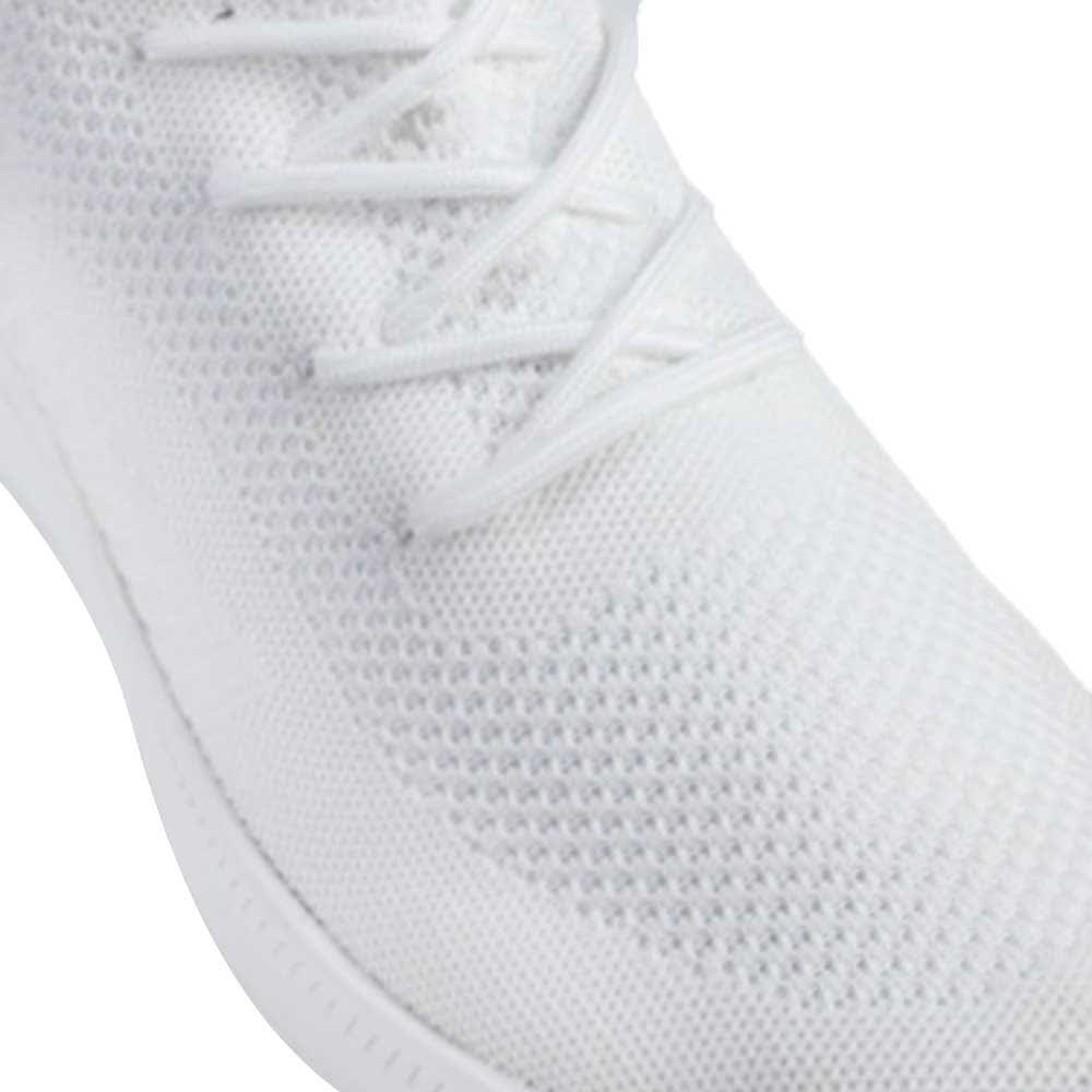 Charly 9728 Men White Walking urban Sneakers