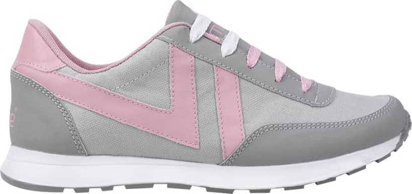 Mirage 517 Women Gray urban Sneakers