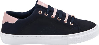 Next & Co 3869 Women Navy Blue urban Sneakers