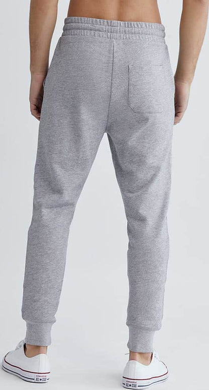 Next & Co 178M Men Gray pants