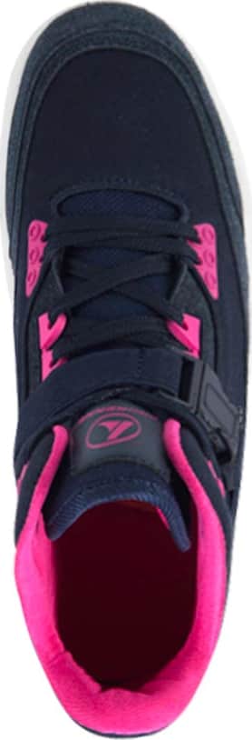 Prokennex 4601 Women Blue Sneakers