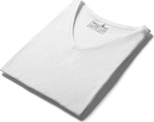 Holly Land 2020 Women White t-shirt
