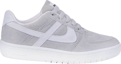 Panam 0358 Men Gray urban Sneakers