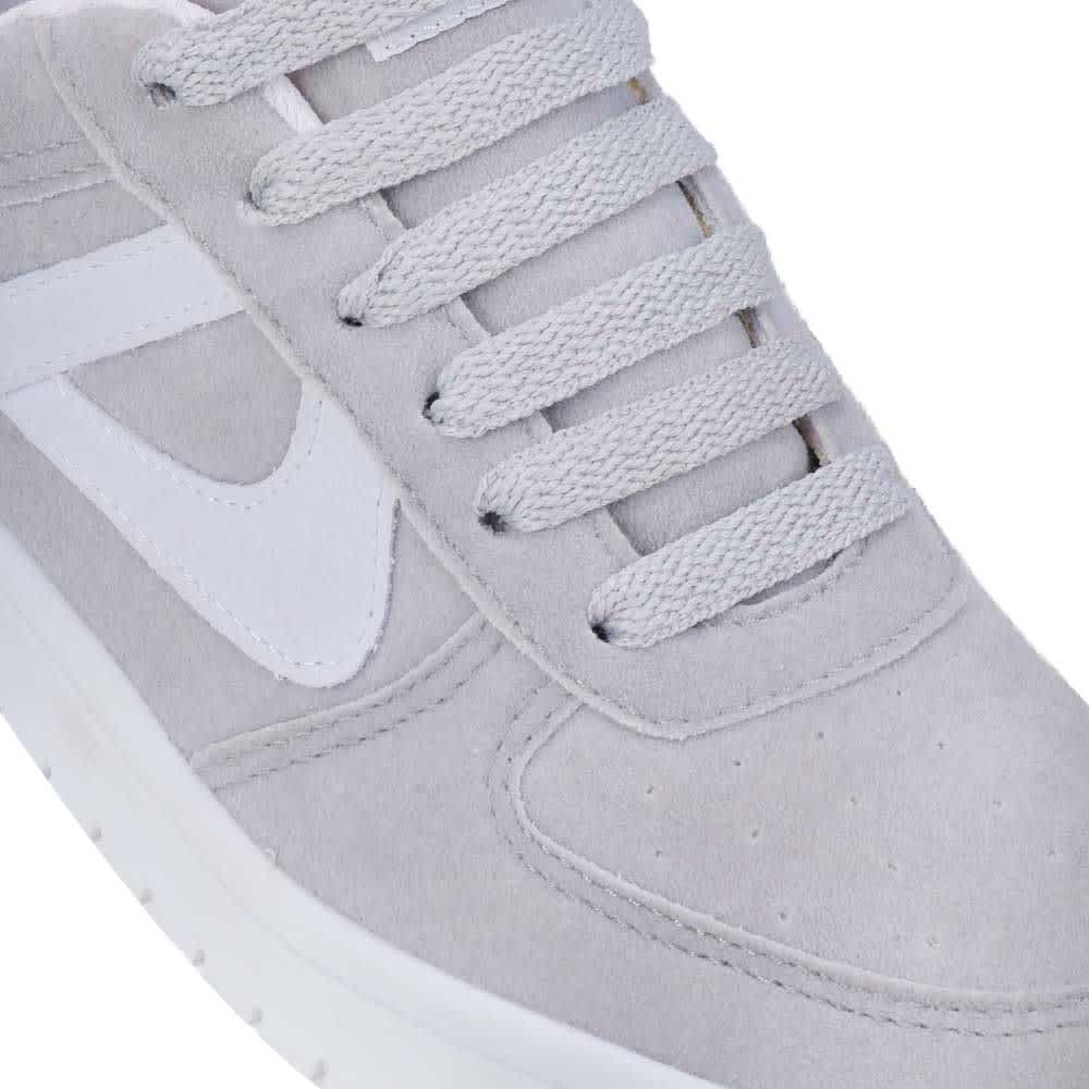 Panam 0358 Men Gray urban Sneakers