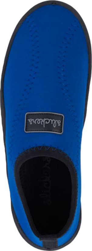 Slickers L116 Blue Sandals