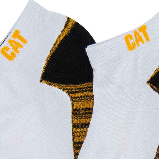 Caterpillar T130 Men Multicolor socks